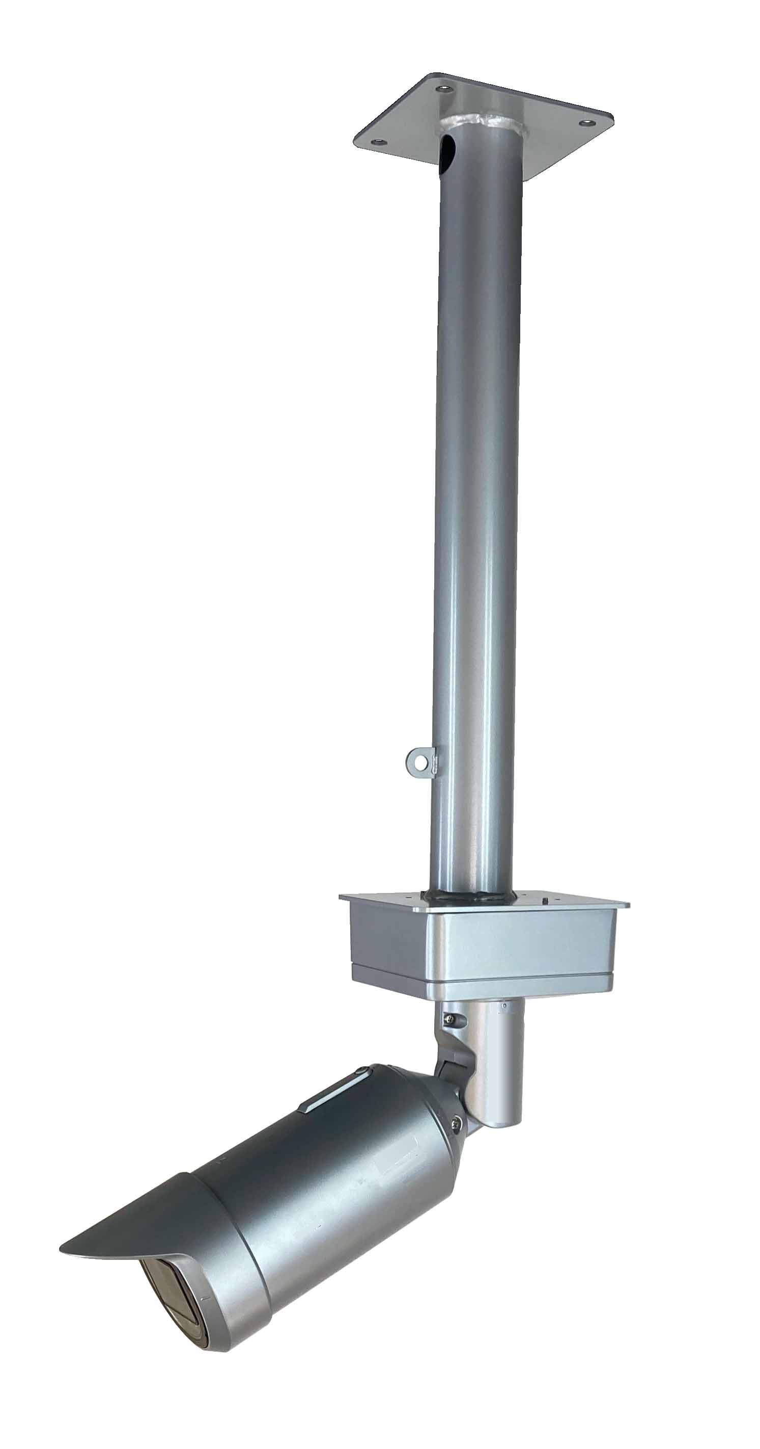 製品情報｜株式会社プラコー