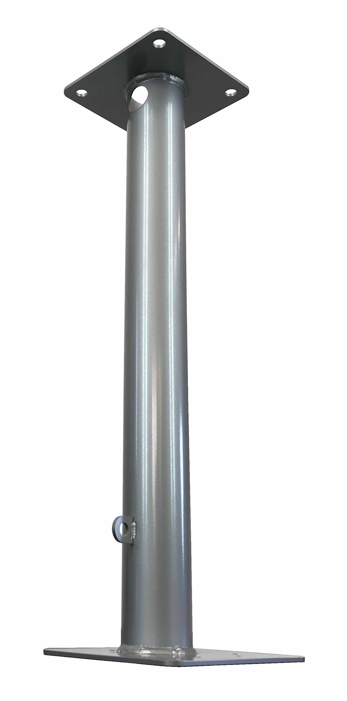 製品情報｜株式会社プラコー