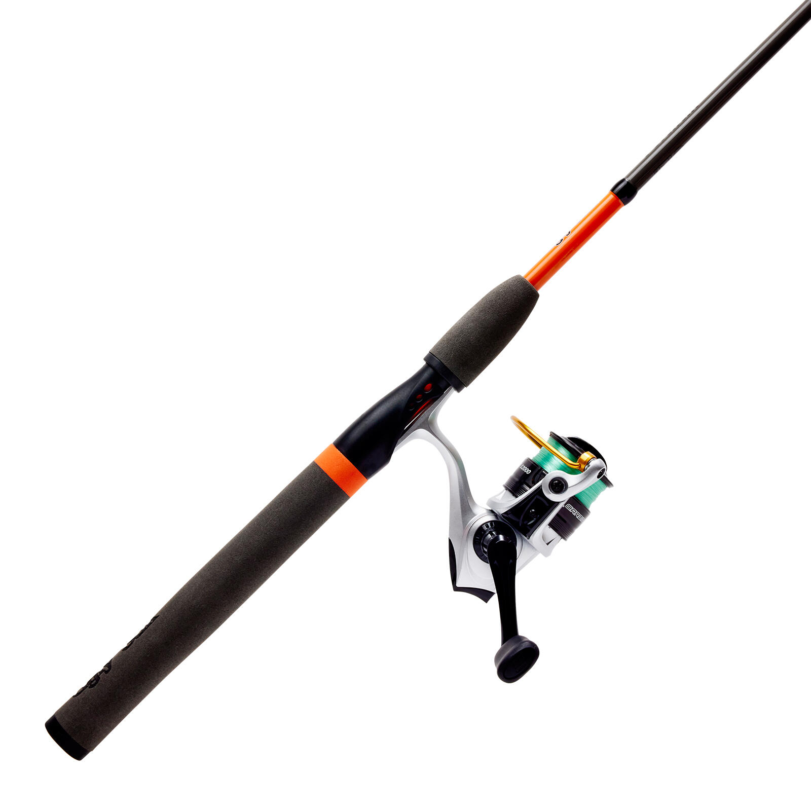 Cardinal III S combo (カーディナル3 S コンボ)｜AbuGarcia｜釣具の