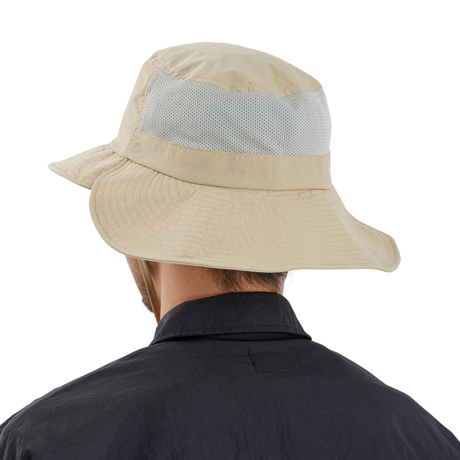 Double Brim Hat （ダブルブリムハット）｜AbuGarcia｜釣具の総合