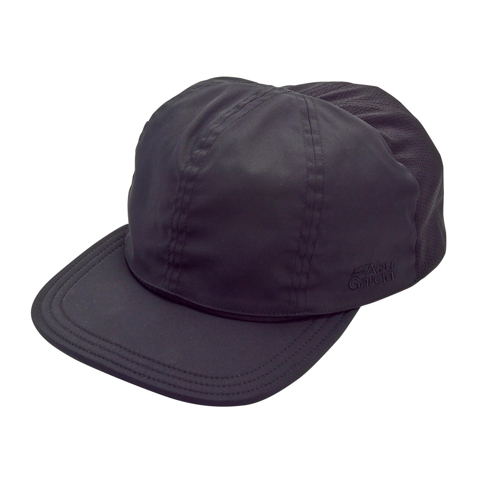 2way Convert Cap （2wayコンバートキャップ）｜AbuGarcia｜釣具の総合