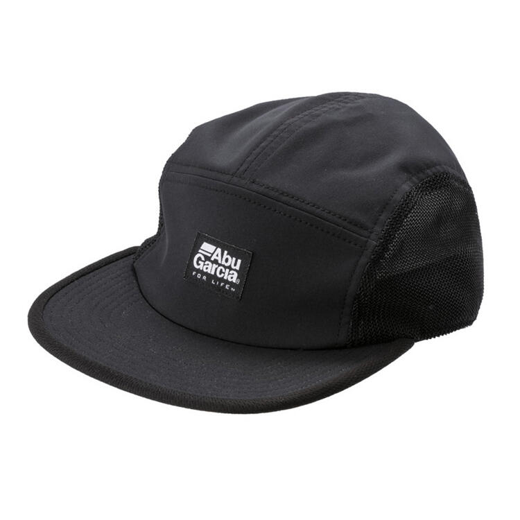 ABU JET MESH CAP (アブ・ガルシア ジェットメッシュキャップ