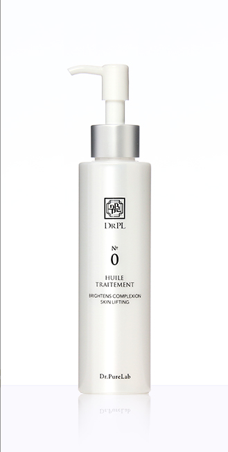 商品一覧|ドクターピュアラボ 公式サイト