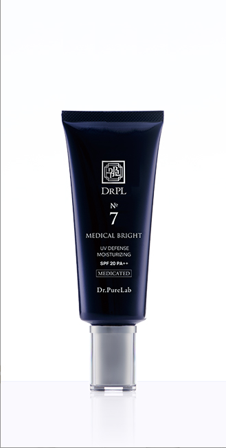 商品一覧|ドクターピュアラボ 公式サイト