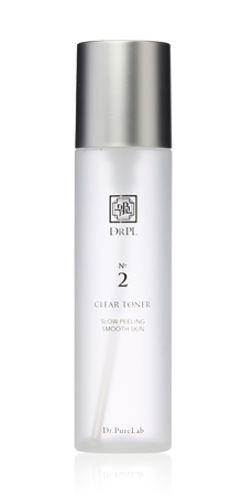 商品一覧|ドクターピュアラボ 公式サイト