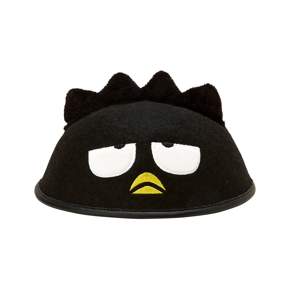 グッズ一覧｜サンリオピューロランド