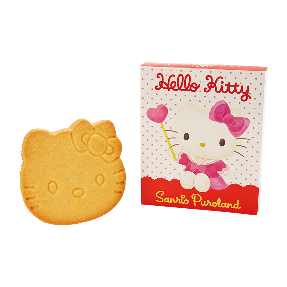 グッズ一覧｜サンリオピューロランド