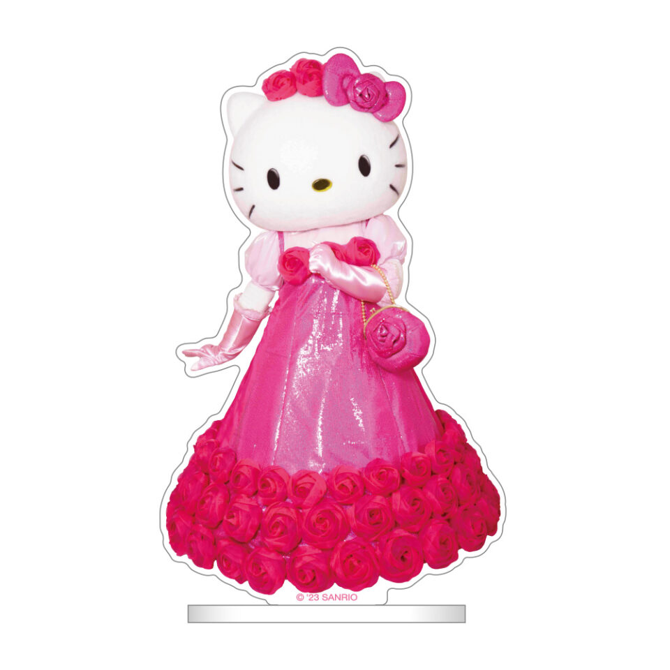 goods_kt50th_003_c_img2-