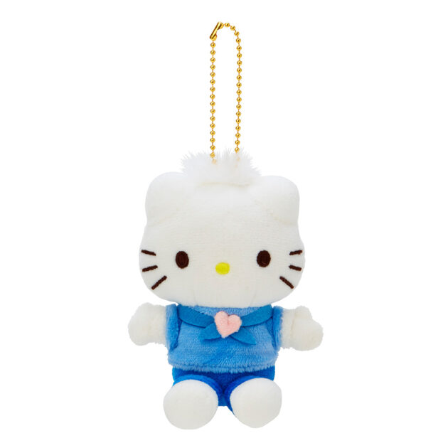 goods_oph_mascot_002_img1-