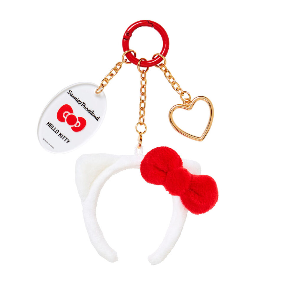 グッズ一覧｜サンリオピューロランド