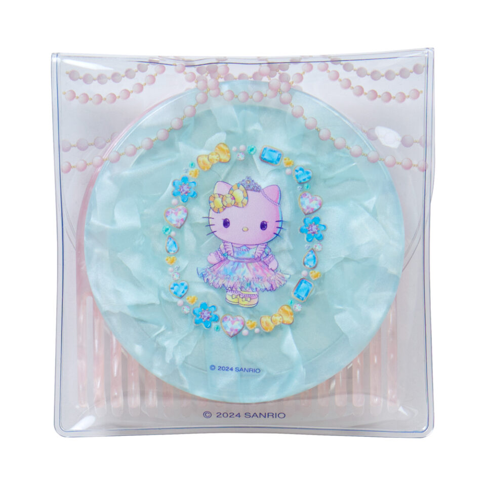 グッズ一覧｜サンリオピューロランド