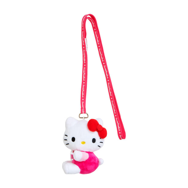 goods_heart_light_accessories_