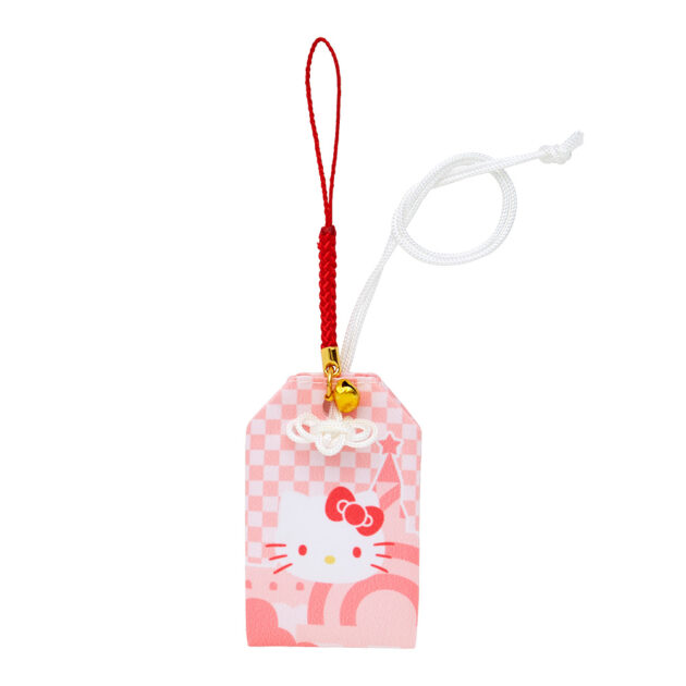 goods_omamori_strap_001_img1-