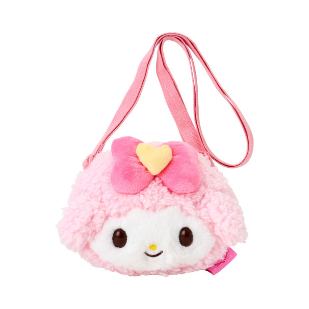 goods_oph_series_doll_purse_00