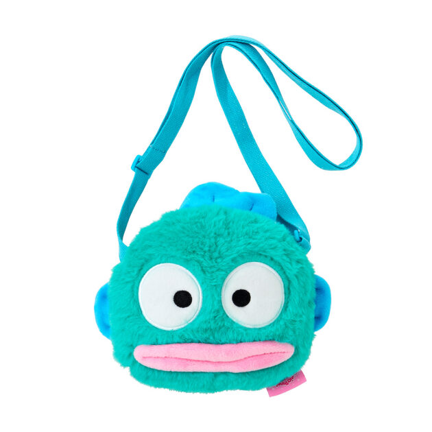 goods_oph_series_doll_purse_01