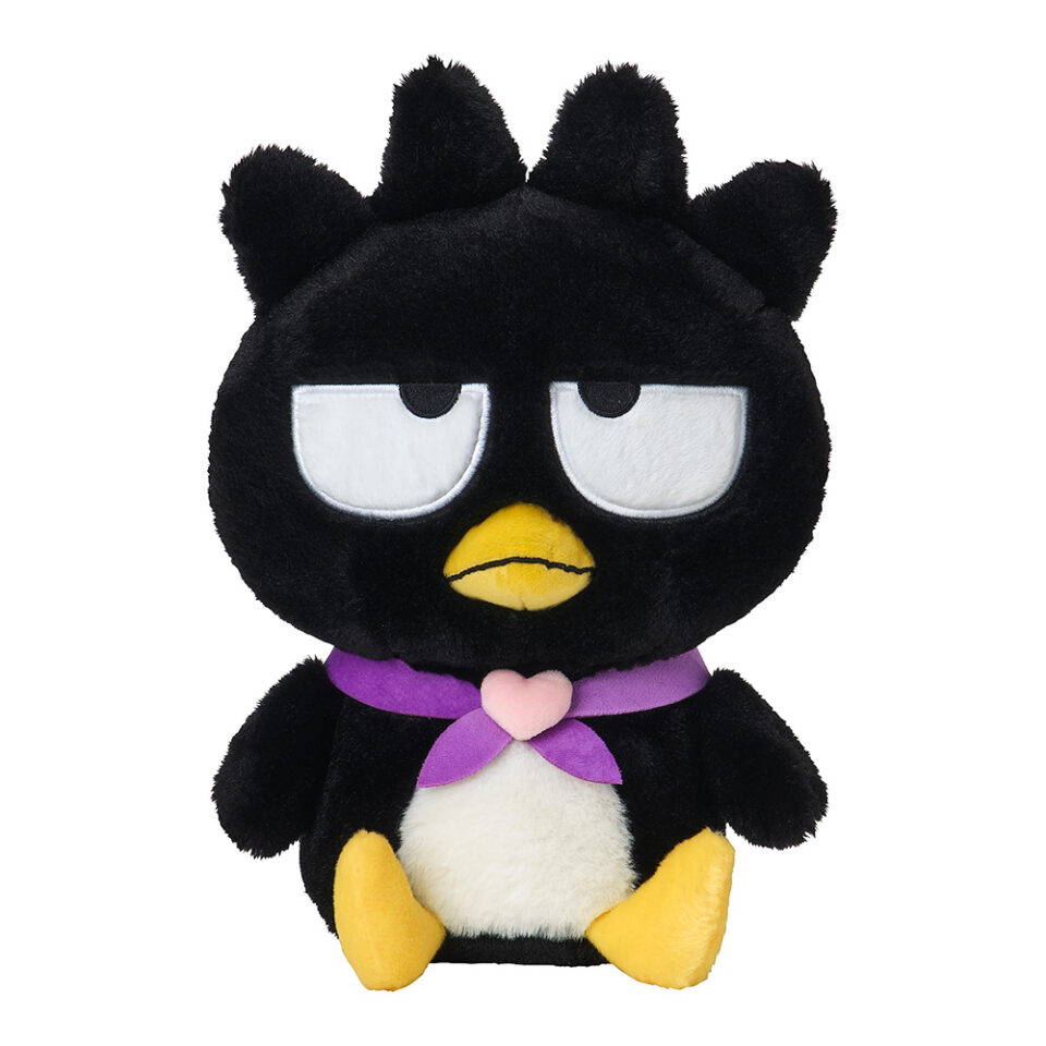 グッズ一覧｜サンリオピューロランド