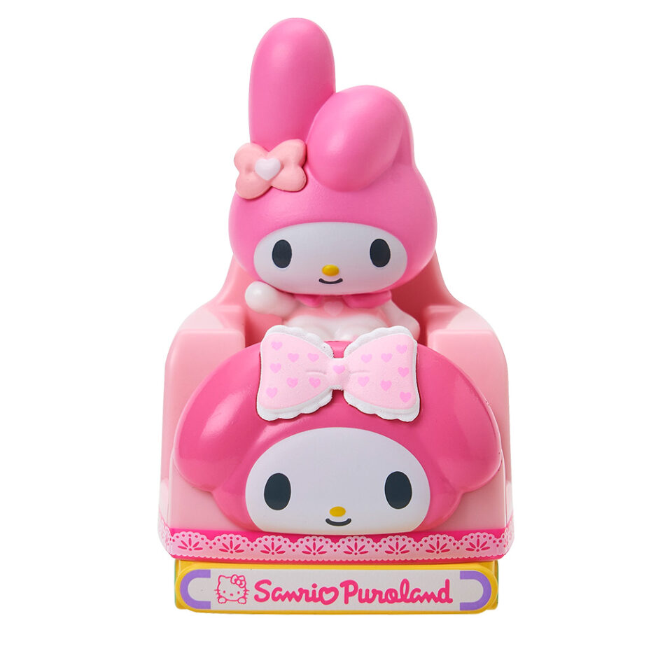 グッズ一覧｜サンリオピューロランド