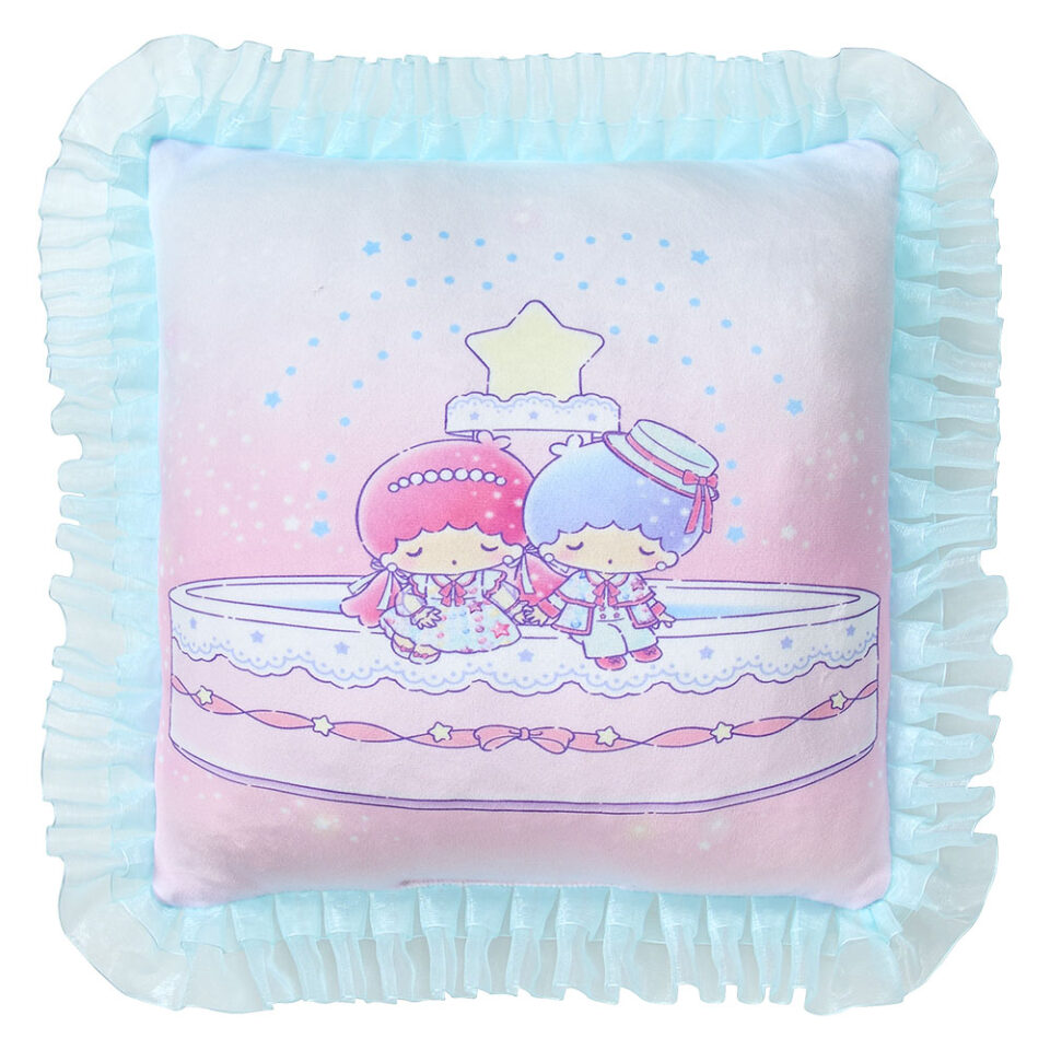 グッズ一覧｜サンリオピューロランド