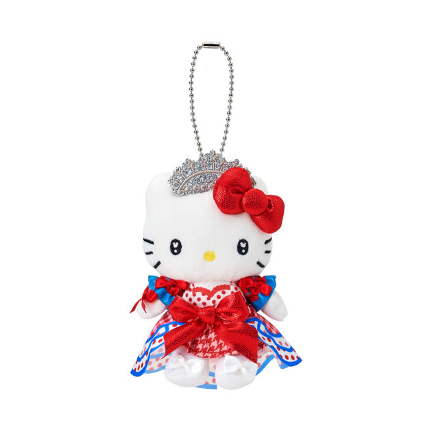 goods_2026_colorful_001_a_img1