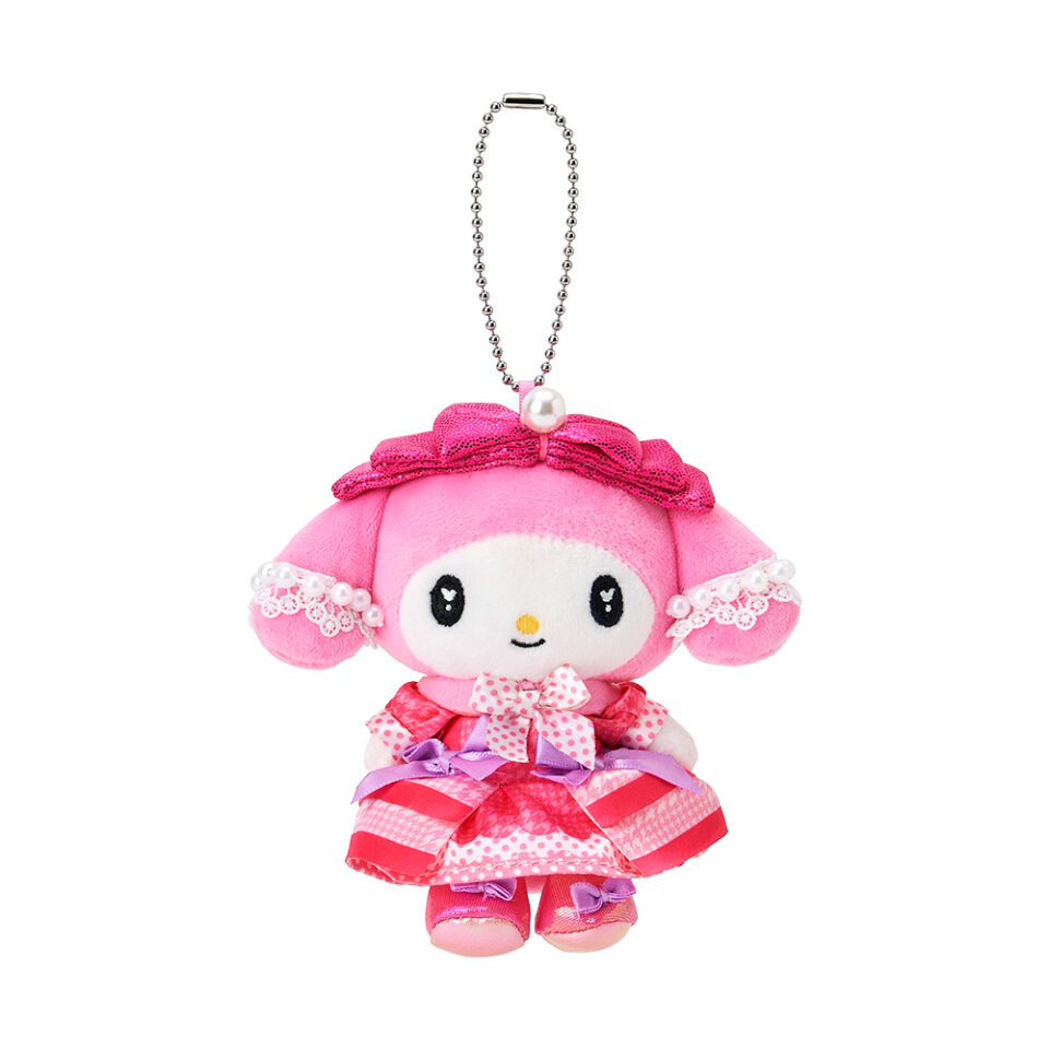 グッズ一覧｜サンリオピューロランド