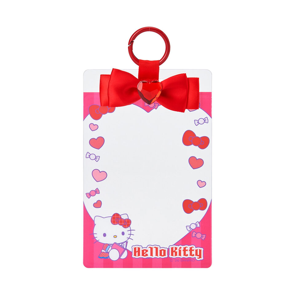 グッズ一覧｜サンリオピューロランド