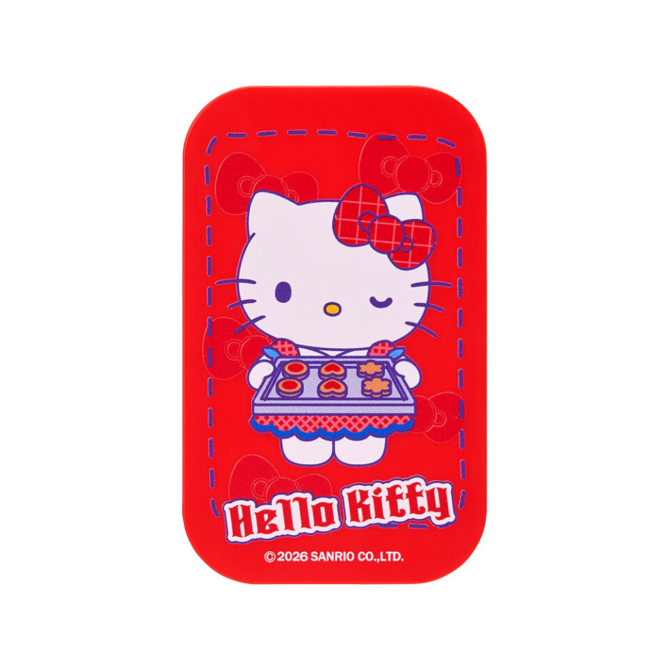 グッズ一覧｜サンリオピューロランド