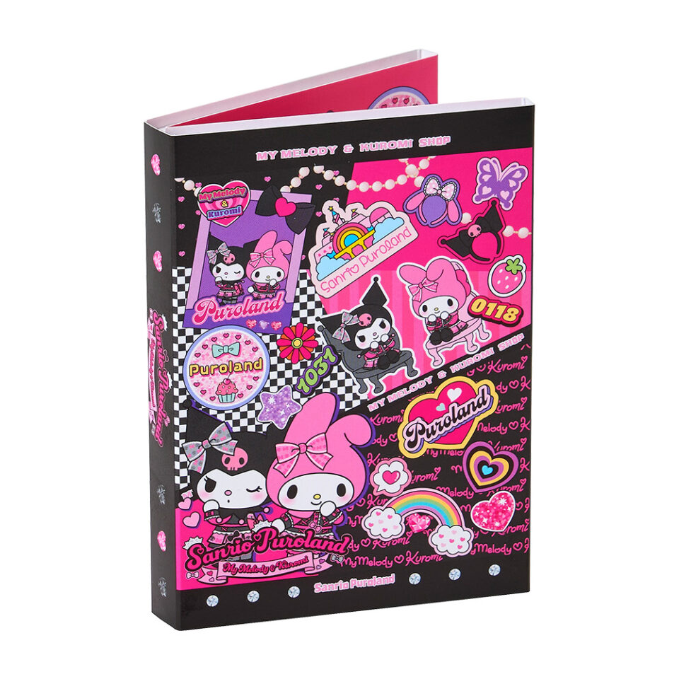 グッズ一覧｜サンリオピューロランド
