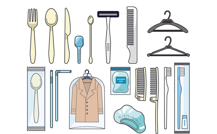 プラスチック製品(せいひん)の作り方（成形(せいけい)法(ほう