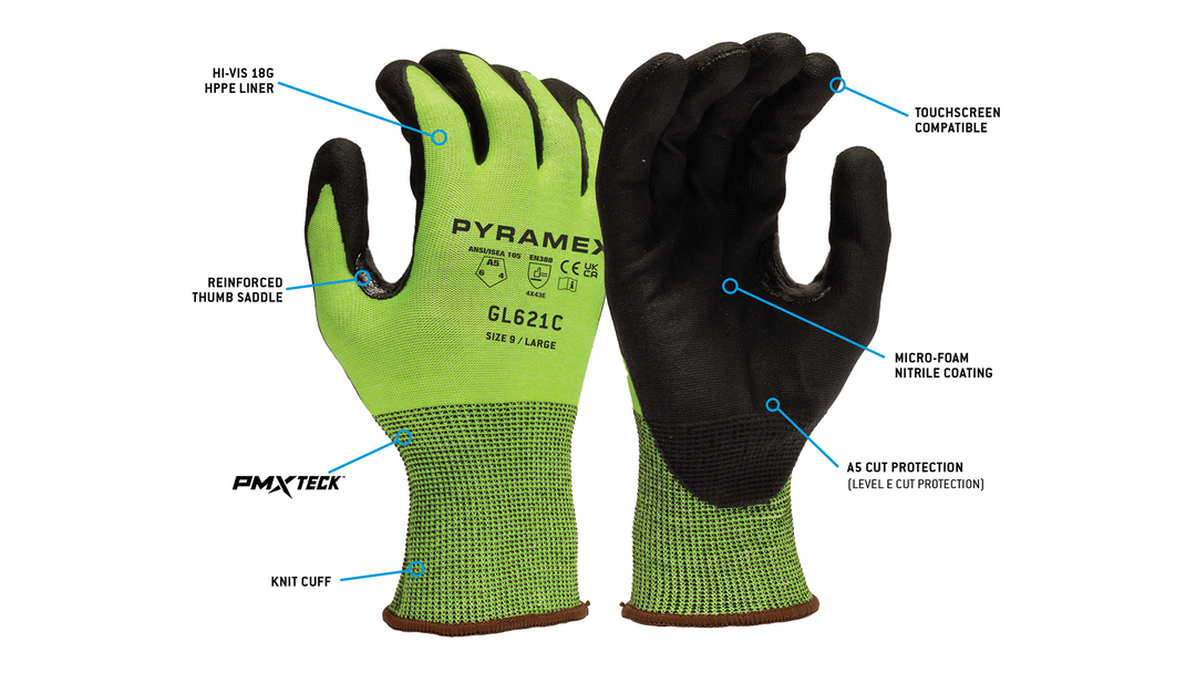 GL621C_Callout_1080x.png?v=