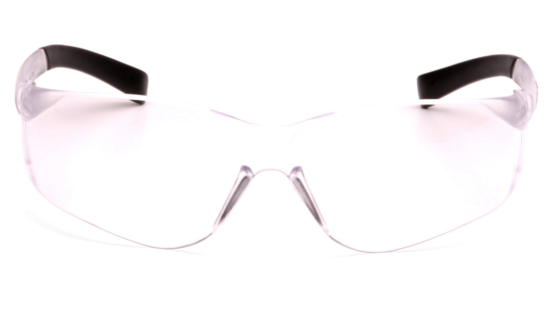 Mini Ztek® - Frameless Eyewear - Pyramex®