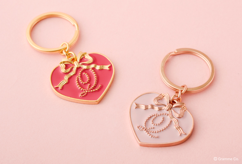 リトルレディ」がコンセプト。大阪・ルクアイーレ店をご紹介♡ | Q-pot.