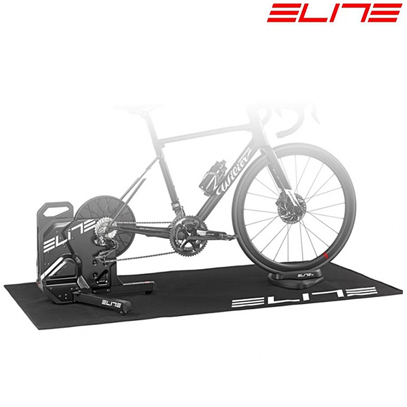 ELITE（エリート）Arion Mag （アリオンマグ）負荷つき 送料無料