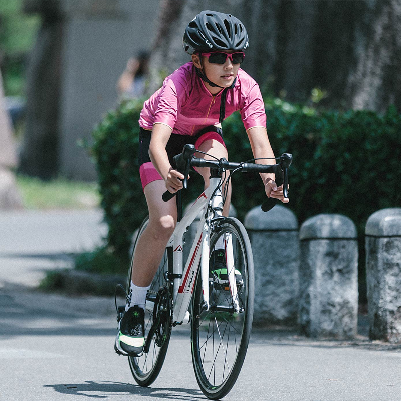 FUJI（フジ）2026年モデル ACE650 （エース650）