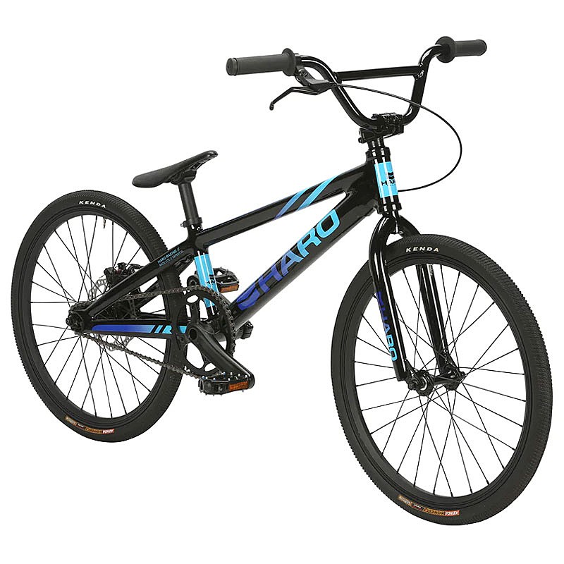 HARO BIKES（ハローバイクス）RACE LITE EXPERT XL （レースライト