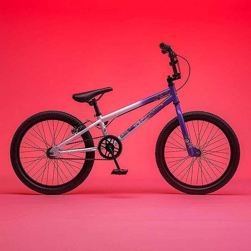 GT（ジーティー）2026年モデル FRIENDSHIP（フレンドシップ）