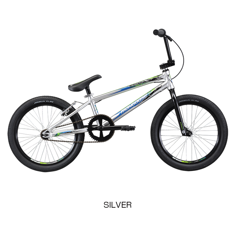 eiji bmxレース mon titleminiマングース eiji様専用 bmxレース