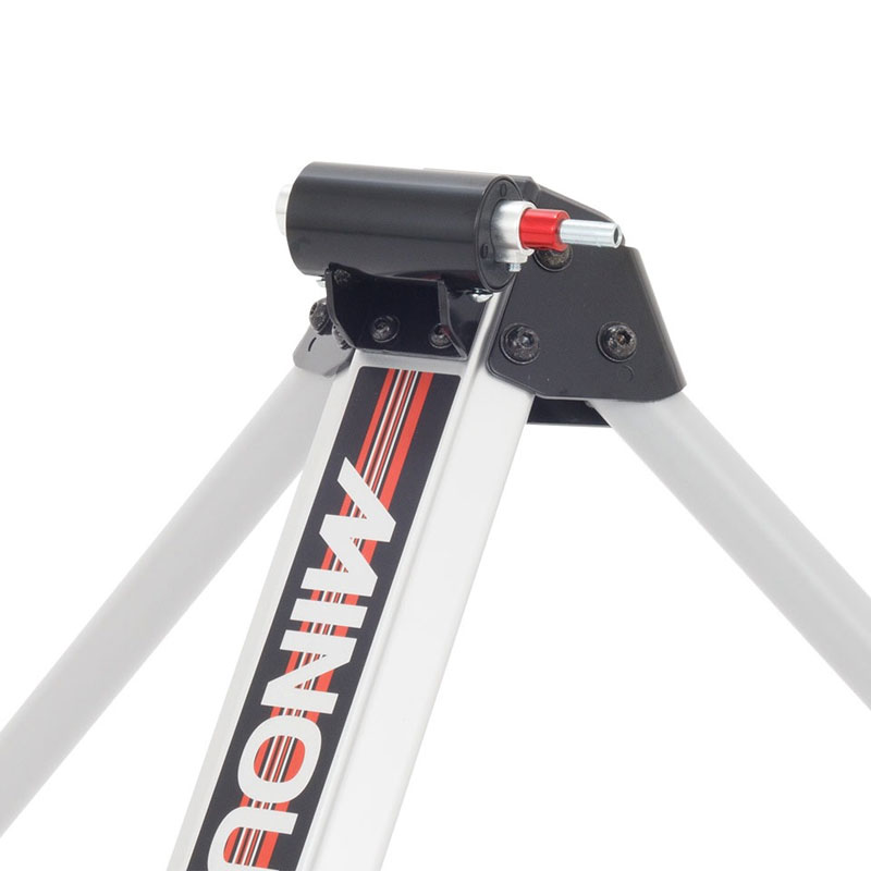 MINOURA（ミノウラ）LIVE RIDE FG-220RR FG220ダブルアール