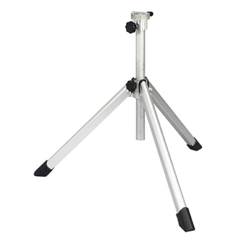 MINOURA（ミノウラ）VERGO-TF VERGOTF Stand ヴァーゴ用 送料無料