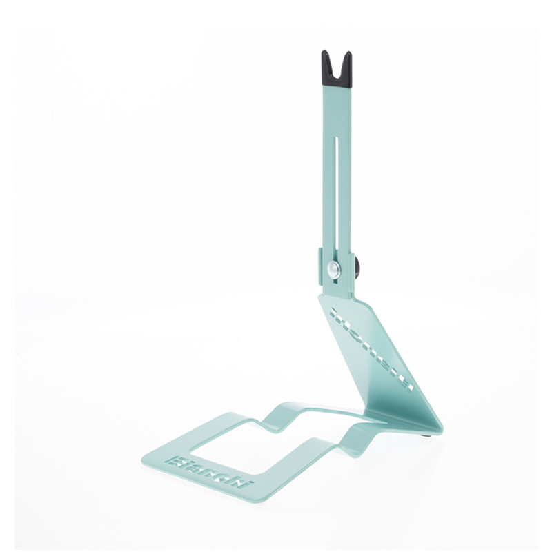 Bianchi（ビアンキ）【ビアンキ純正パーツ】BIANCHI ADJUST BIKE STAND