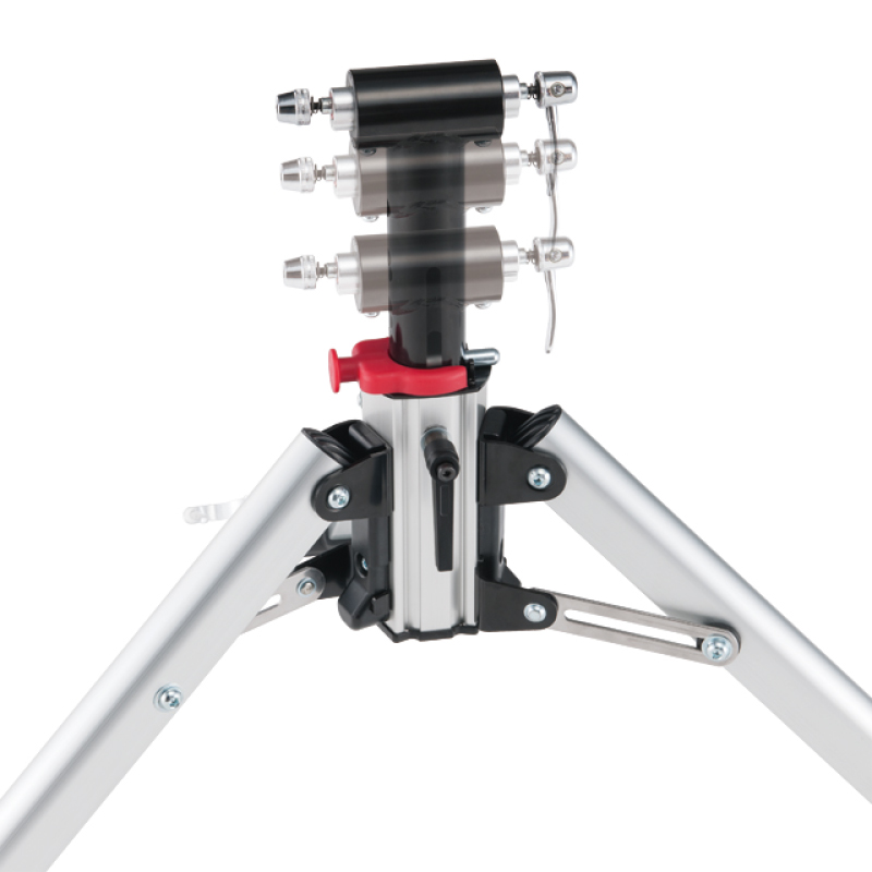 MINOURA（ミノウラ）FG-542 LiveRide Hybrid Roller （FG-542ライブ