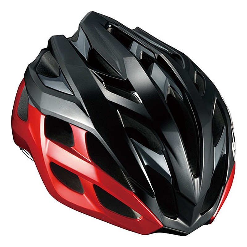 OGK Kabuto（オージーケーカブト）VOLZZA （ヴォルツァ）ヘルメット