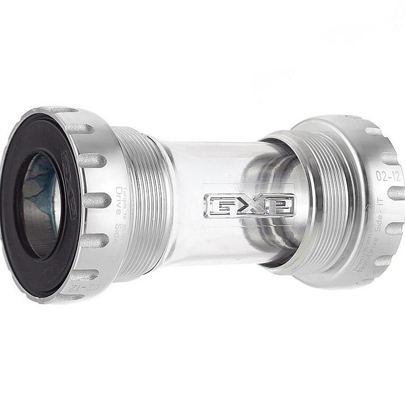 SRAM（スラム）Bottom bracket GXP （ボトムブラケットGXP）ブラック