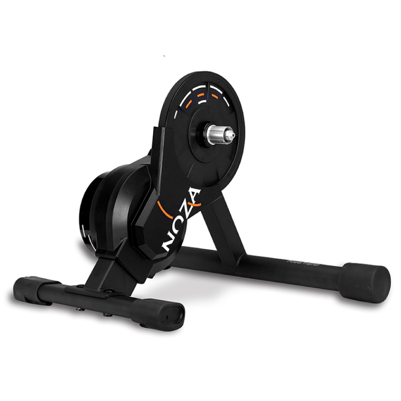 Xplova（エクスプローバ）NOZA SMART TRAINER （ノザスマート