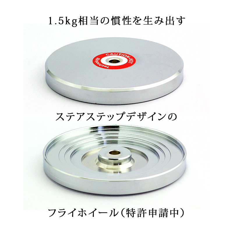 MINOURA（ミノウラ）LR341 LiveRide Trainer （LR-341ライブライド