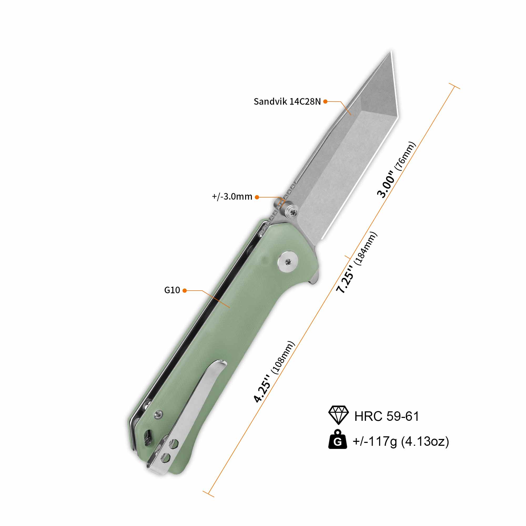 QS148-D1.jpg?v=1713261813&