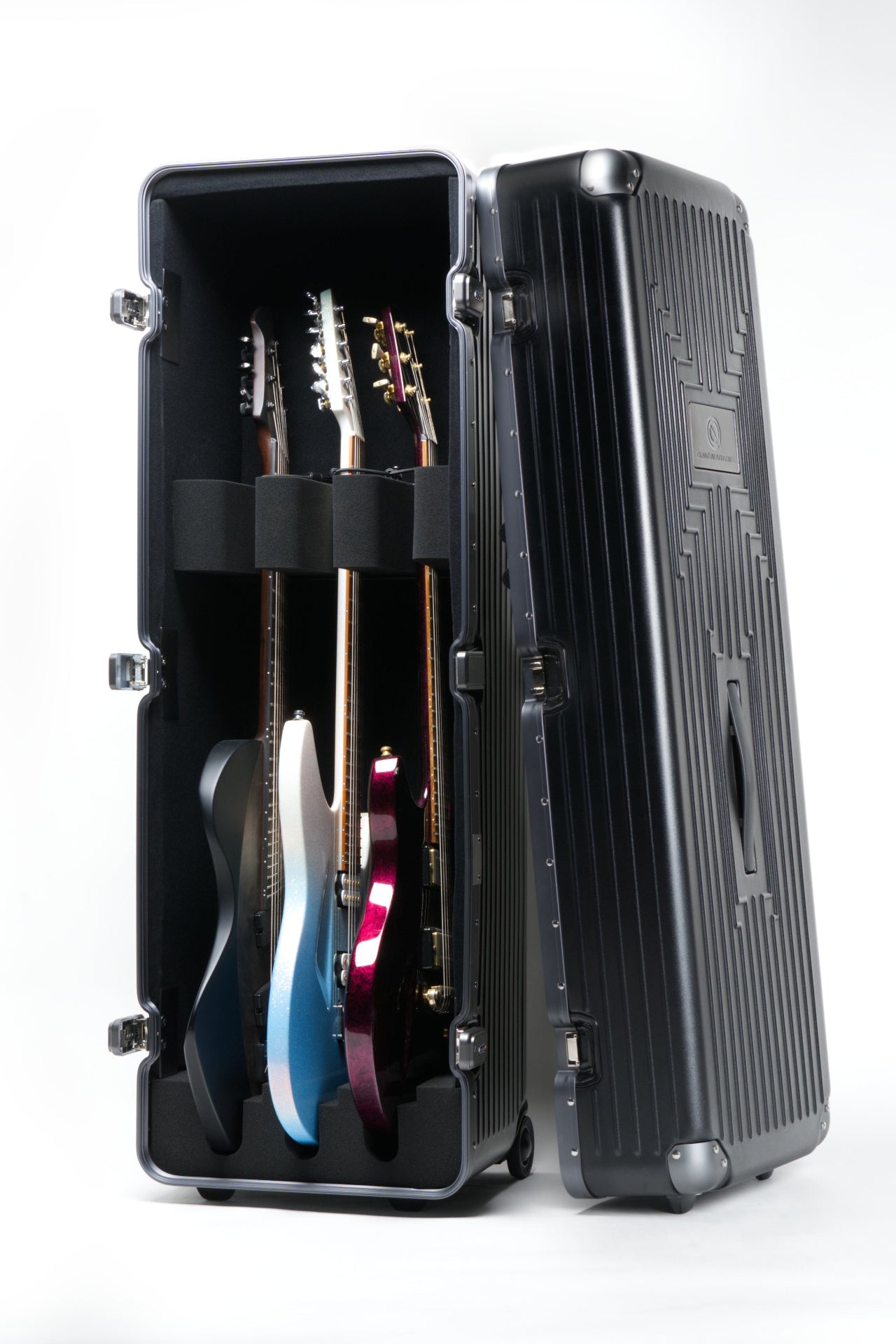 BOSS GT-100 ver. 2 鍵付きハードケース付 最終値下げ 最大約2万お得