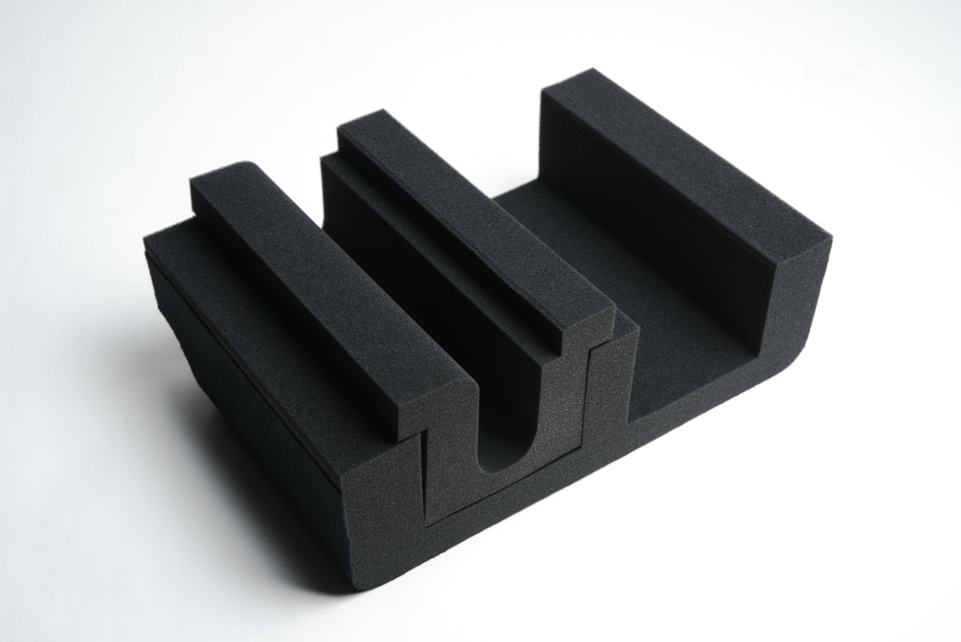 AGX - 二本用アコースティックとエレキギターハードケースプレオーダー