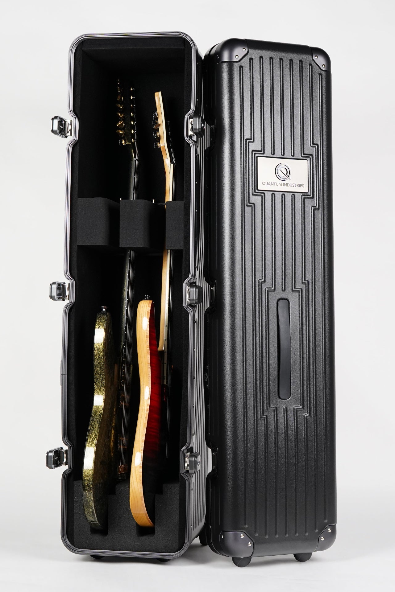 すべての製品を見る