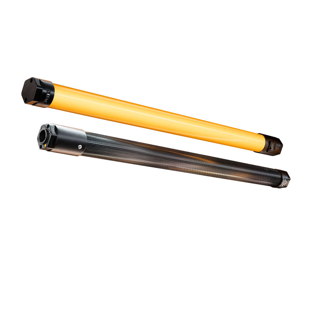 Crossfade X – Quasar Science