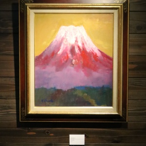 金子寛之 | 青山誠一 | 生徒作品集 | 名古屋市千種区 基礎のデッサン